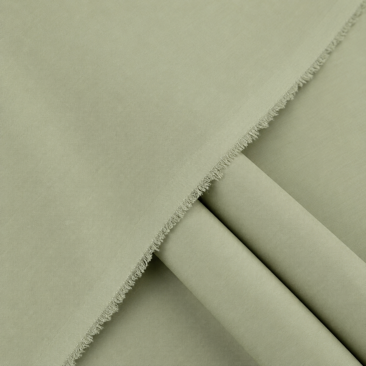 dynasty makhmal2 Premium Wash Wear Summer Collection – 4 Meter Cutting - Pista - Image 1