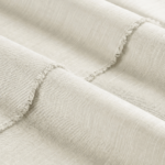 Premium Slab Khaddar Summer Collection - Limited Edition