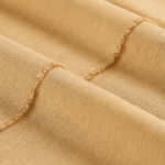 Premium Slab Khaddar Summer Collection - Limited Edition Peach