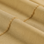 Premium Slab Khaddar Summer Collection - Limited Edition Skin