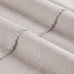 Premium Slab Khaddar Summer Collection - Limited Edition PurpleLite