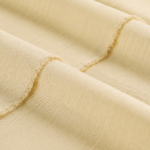 Premium Slab Khaddar Summer Collection - Limited Edition Cream