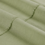 Premium Slab Khaddar Summer Collection - Limited Edition GreenLite