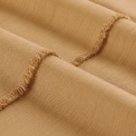Premium Slab Khaddar Summer Collection - Limited Edition BrownLite