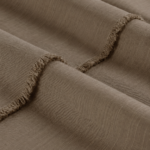 Premium Slab Khaddar Summer Collection - Limited Edition Chocolate