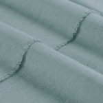 Premium Slab Khaddar Summer Collection - Limited Edition Morning Blue
