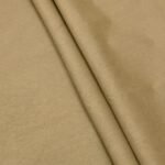 Premium Self Texture Cotton Four Season