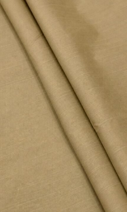 Premium Self Texture Cotton Four Season