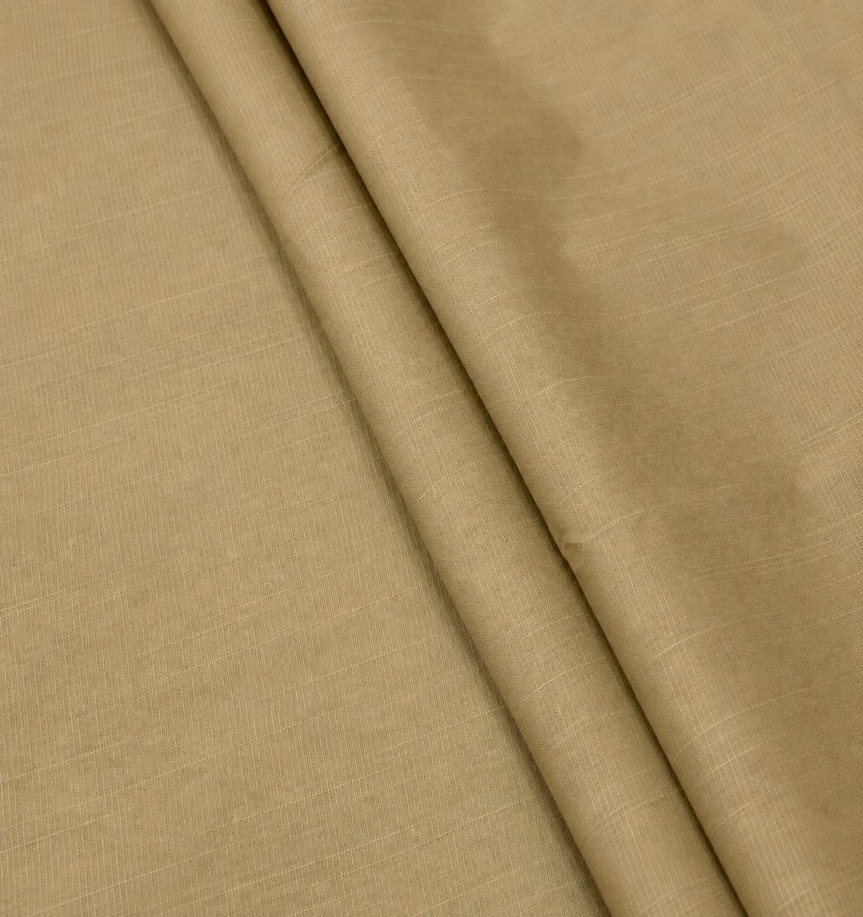 Premium Self Texture Cotton Four Season.jpg Premium Self Texture Cotton Four Season