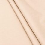 Premium Self Texture Cotton Four Season