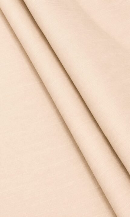 Premium Self Texture Cotton Four Season