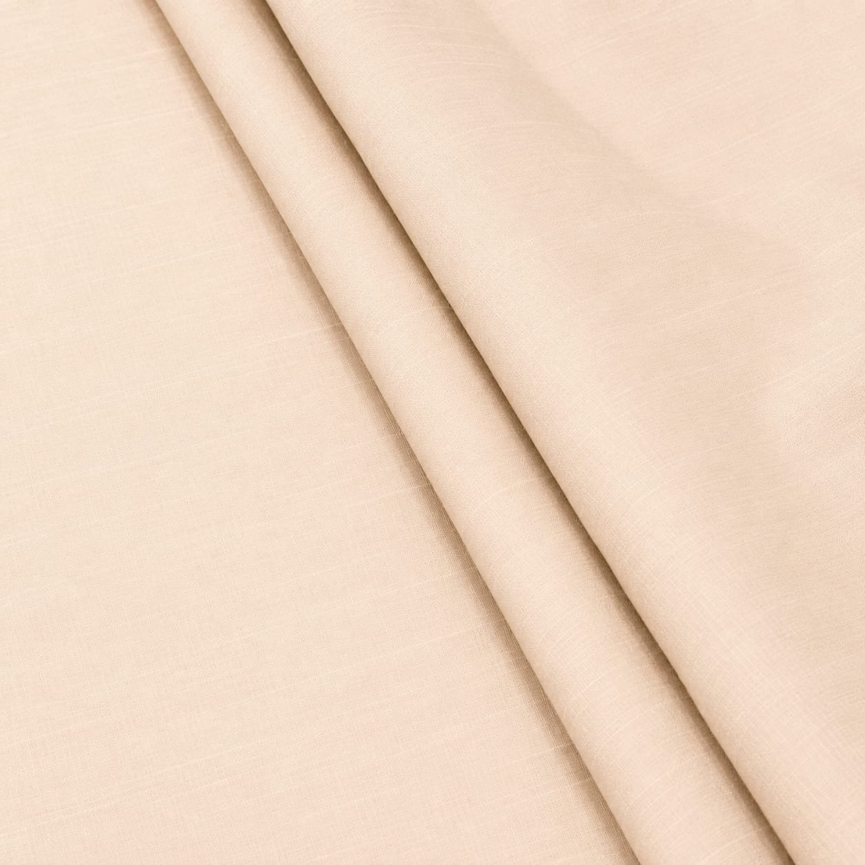 Premium Self Texture Cotton Four Season.jpg Premium Self Texture Cotton Four Season