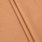 Premium Self Texture Cotton Four Season