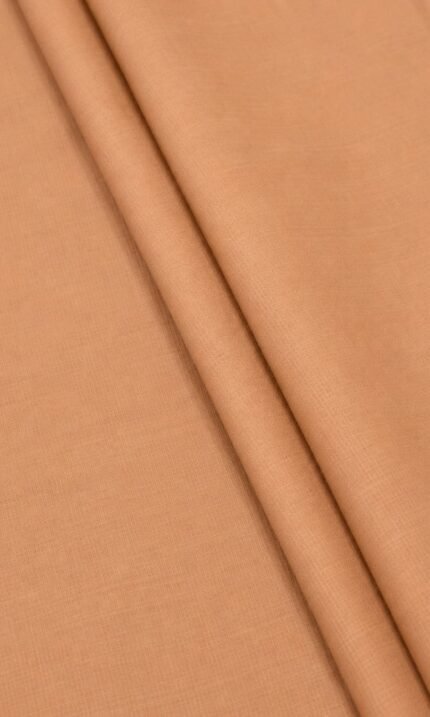 Premium Self Texture Cotton Four Season