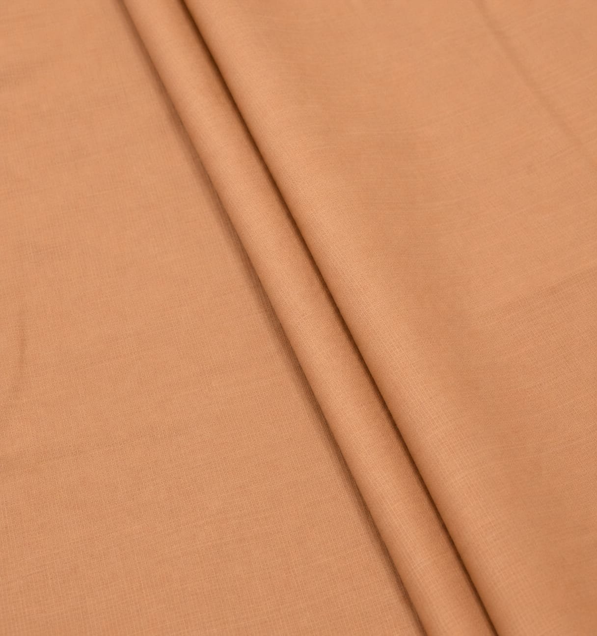 Premium Self Texture Cotton Four Season.jpg Premium Self Texture Cotton Four Season