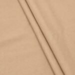 Premium Self Texture Cotton Four Season