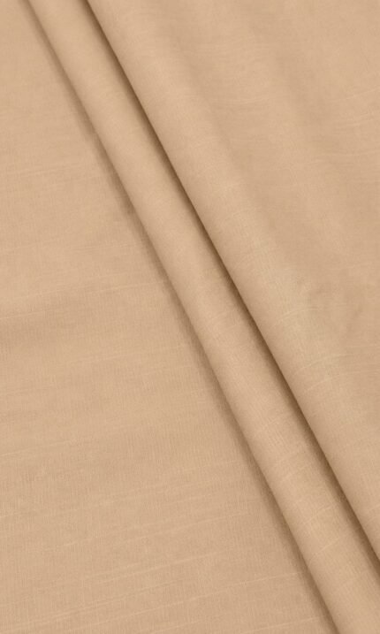 Premium Self Texture Cotton Four Season