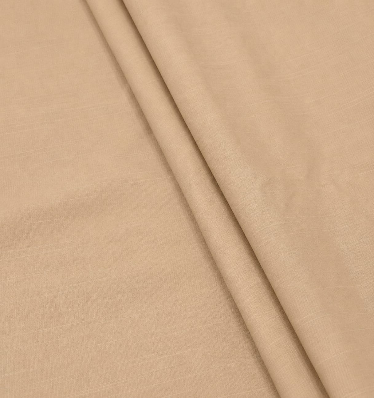 Premium Self Texture Cotton Four Season.jpg Premium Self Texture Cotton Four Season