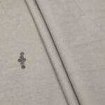 Premium Self Texture Cotton Four Season
