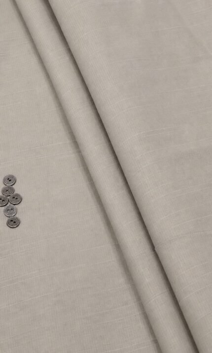 Premium Self Texture Cotton Four Season