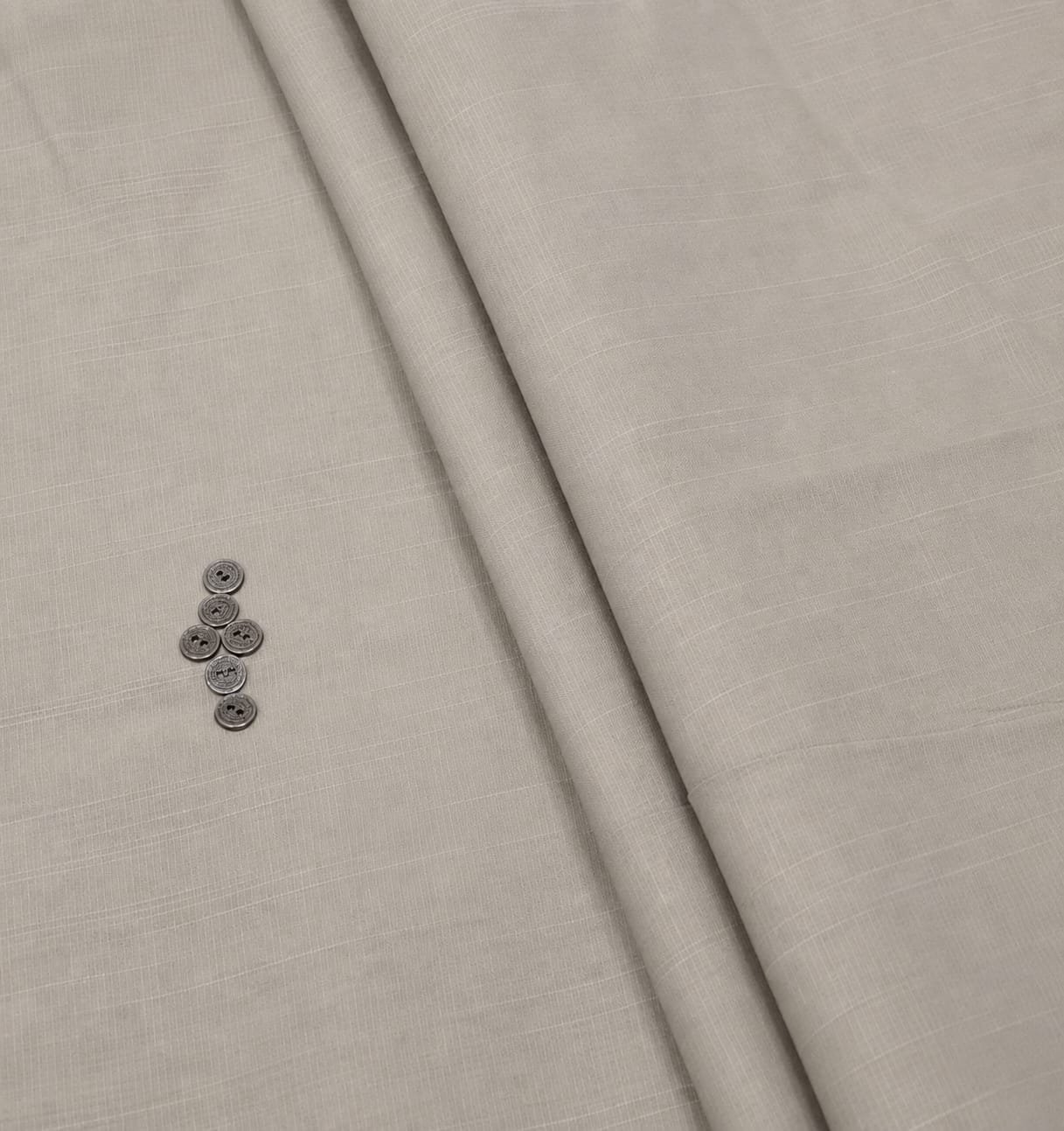 Premium Self Texture Cotton Four Season.jpg Premium Self Texture Cotton Four Season