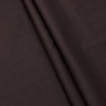 Premium Self Texture Cotton Four Season