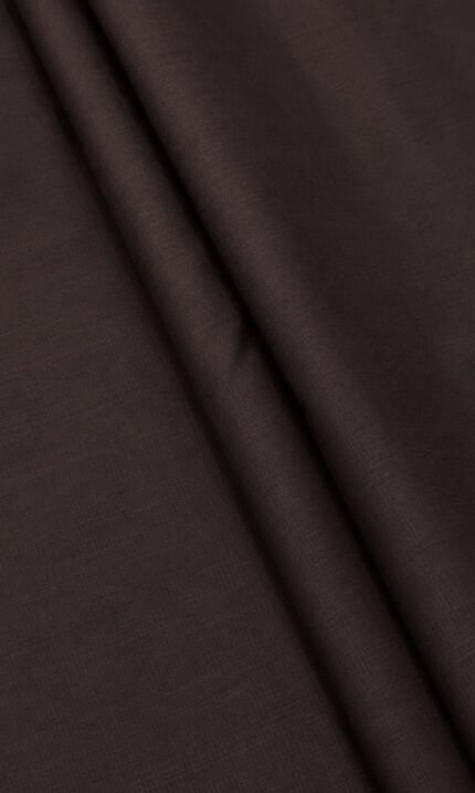 Premium Self Texture Cotton Four Season