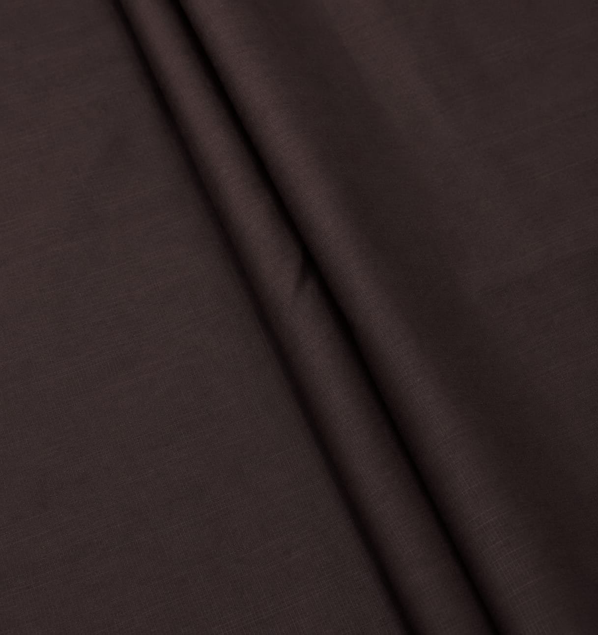 Premium Self Texture Cotton Four Season.jpg Premium Self Texture Cotton Four Season
