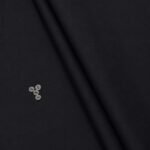 Premium Self Texture Cotton Four Season