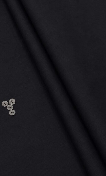 Premium Self Texture Cotton Four Season