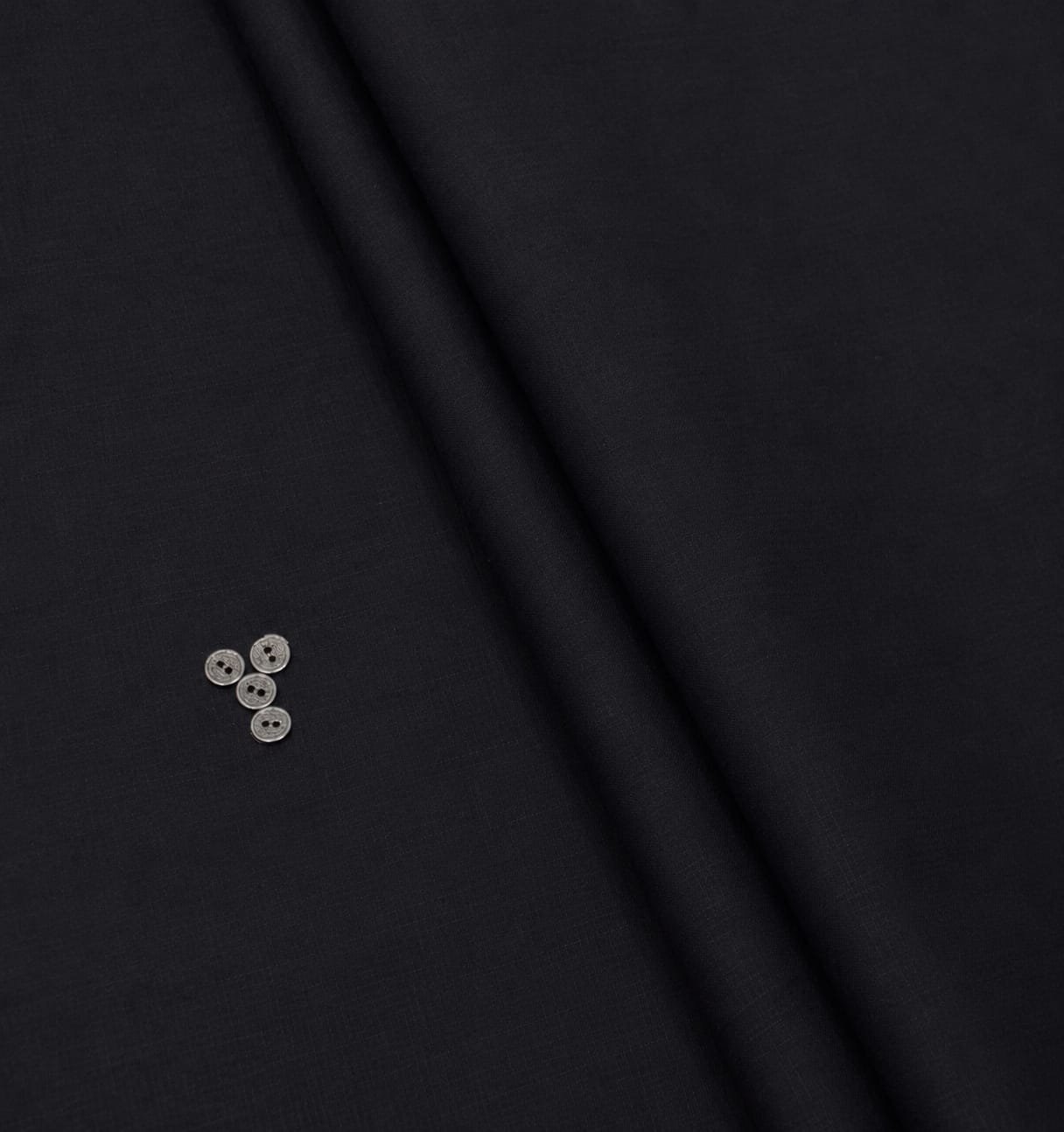 Premium Self Texture Cotton Four Season.jpg Premium Self Texture Cotton Four Season