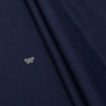 Premium Self Texture Cotton Four Season