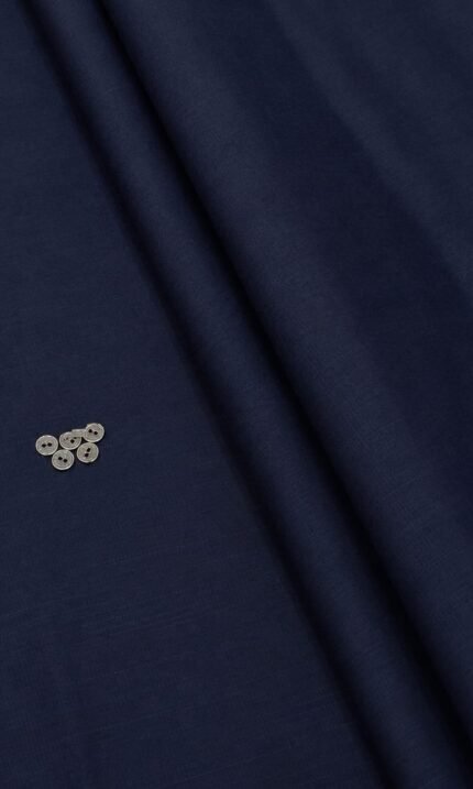 Premium Self Texture Cotton Four Season