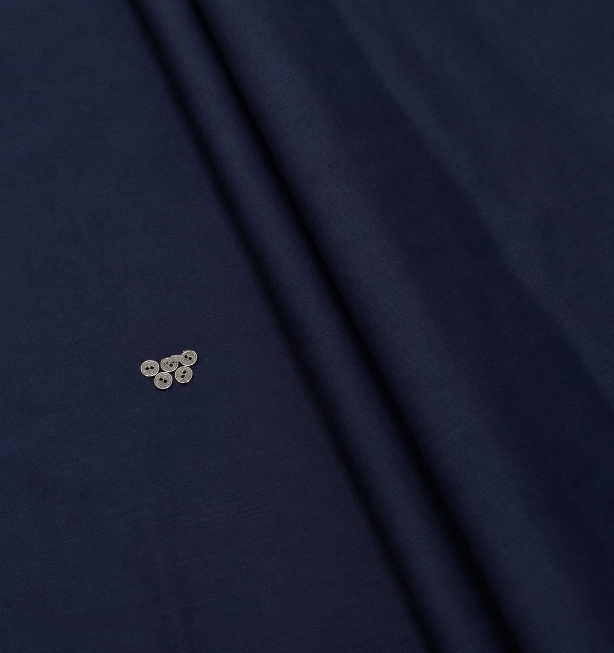Premium Self Texture Cotton Four Season.jpg Premium Self Texture Cotton Four Season