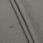 Premium Self Texture Cotton Four Season