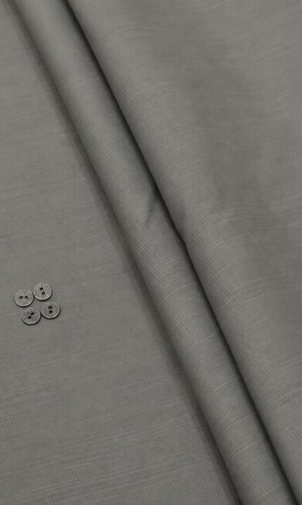 Premium Self Texture Cotton Four Season