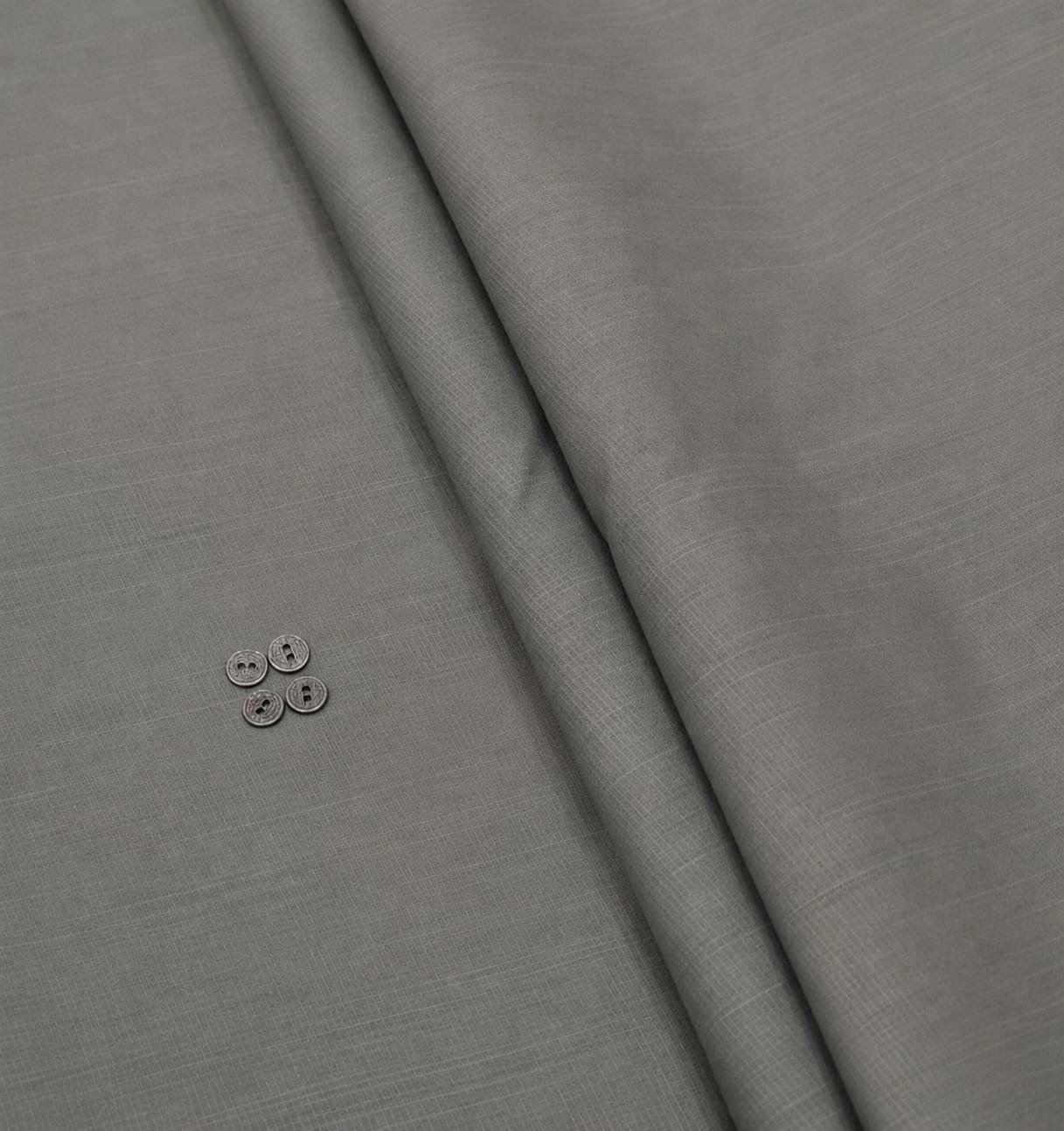 Premium Self Texture Cotton Four Season Premium Self Texture Cotton Four Season