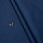 Premium Self Texture Cotton Four Season