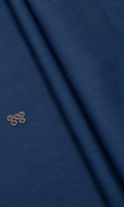 Premium Self Texture Cotton Four Season