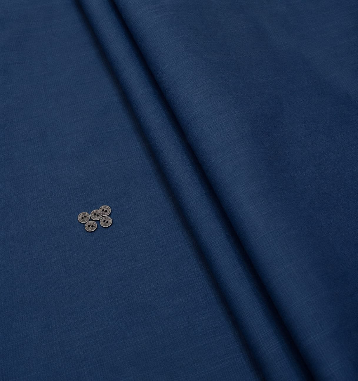 Premium Self Texture Cotton Four Season.jpg Premium Self Texture Cotton Four Season
