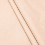 Premium Self Texture Cotton Four Season