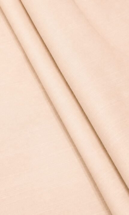 Premium Self Texture Cotton Four Season