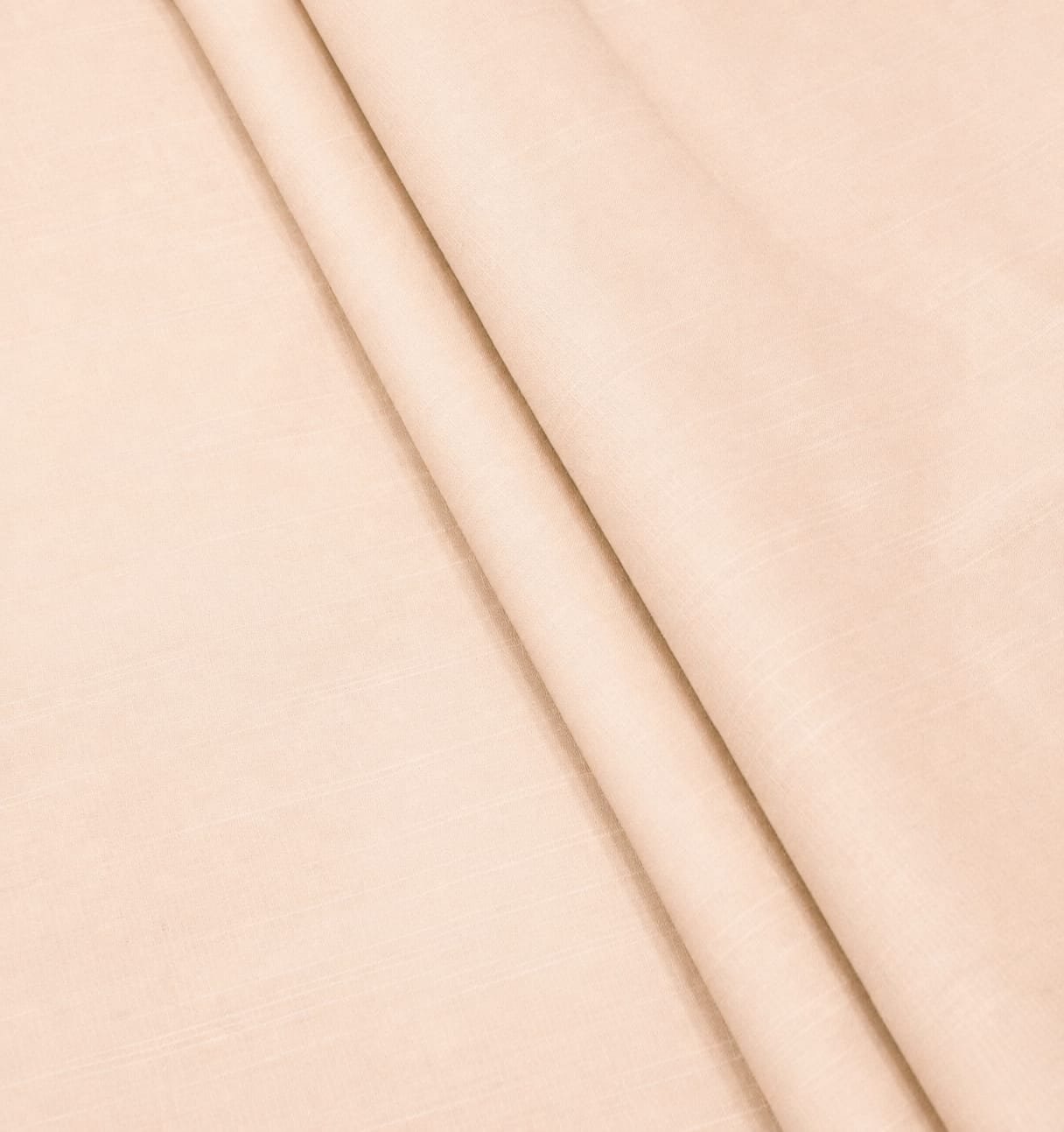 Premium Self Texture Cotton Four Season Premium Self Texture Cotton Four Season
