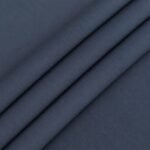 Rod Wash Wear Summer Collection - Grey