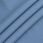 Rod Wash Wear Summer Collection - Silver grey