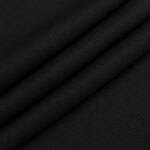 Rod Wash Wear Summer Collection - Black