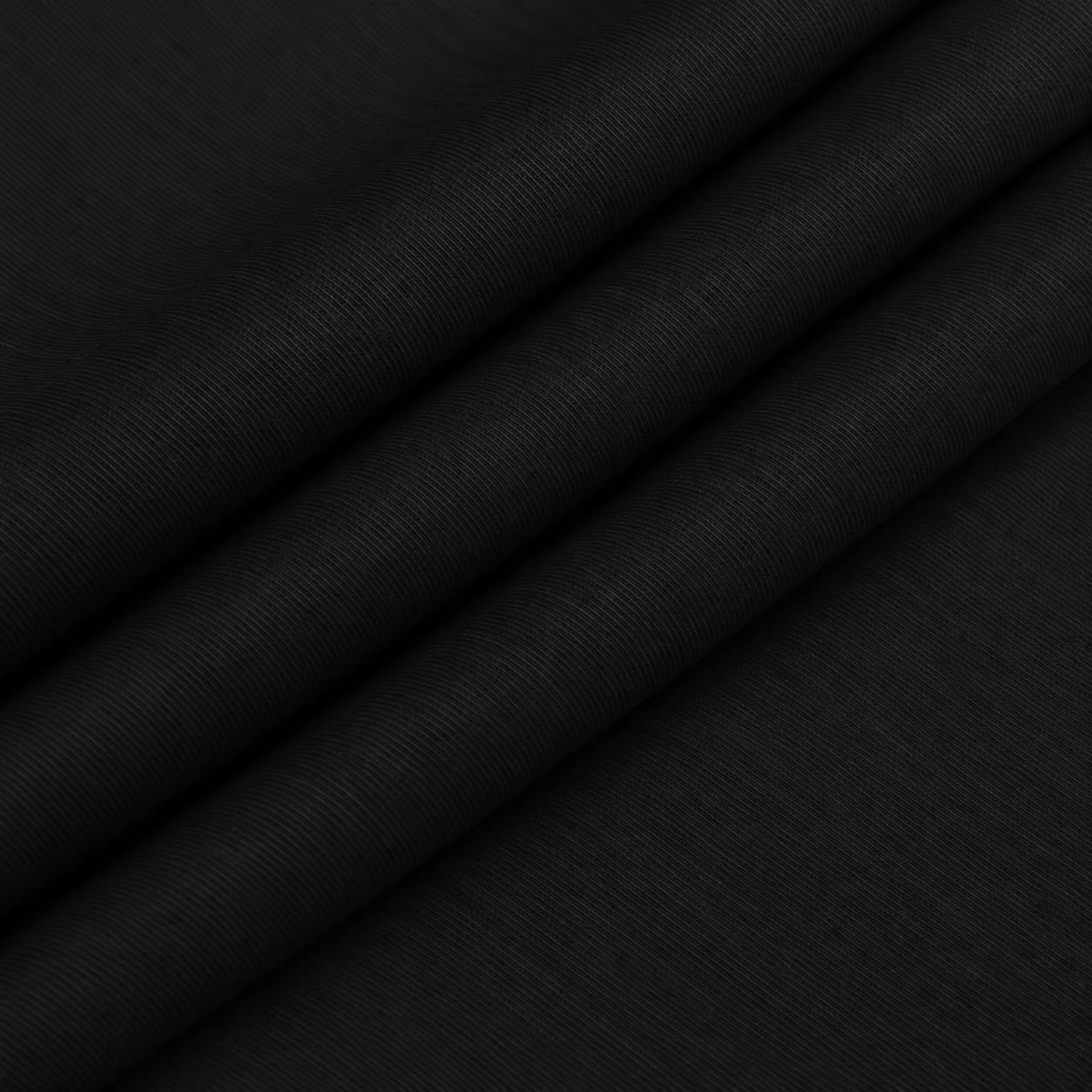 1000988323.jpg Rod Wash Wear Summer Collection - Black - Image 1