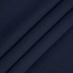 Rod Wash Wear Summer Collection - Navy Blue