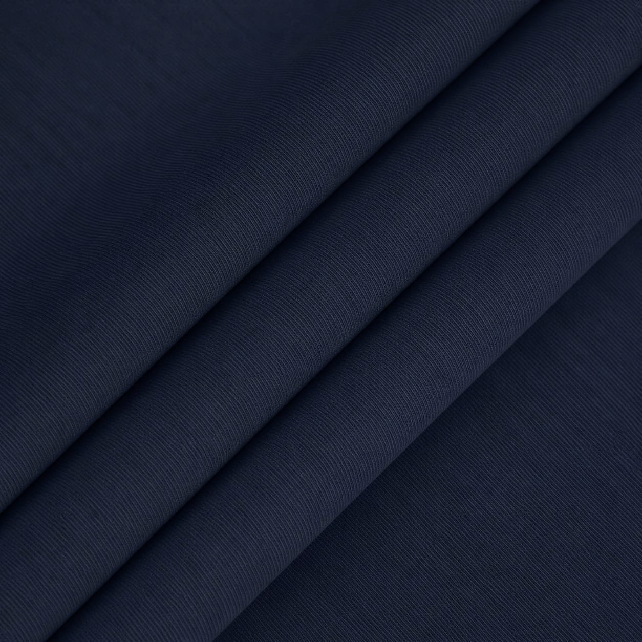1000988329.jpg Rod Wash Wear Summer Collection - Navy Blue - Image 1
