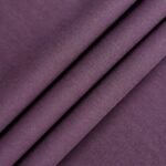 Rod Wash Wear Summer Collection - Lavender